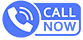 call